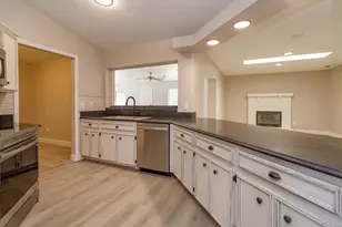 1006 Beckstrom Dr, Oviedo, FL 32765 - Photo 11