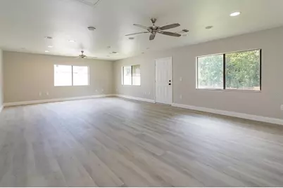1006 Beckstrom Drive, Oviedo, FL 32765 - Photo 17