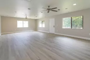 1006 Beckstrom Dr, Oviedo, FL 32765 - Photo 17