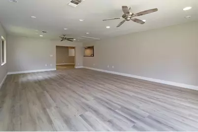 1006 Beckstrom Drive, Oviedo, FL 32765 - Photo 19