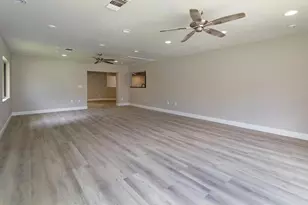 1006 Beckstrom Dr, Oviedo, FL 32765 - Photo 19