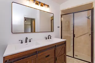 1006 Beckstrom Dr, Oviedo, FL 32765 - Photo 21