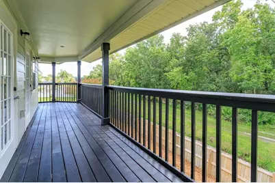 1006 Beckstrom Drive, Oviedo, FL 32765 - Photo 33