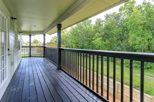 1006 Beckstrom Dr, Oviedo, FL 32765 - Photo 33