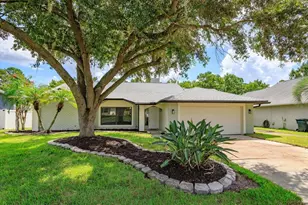 1006 Beckstrom Dr, Oviedo, FL 32765 - Photo 1