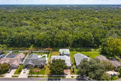 1006 Beckstrom Drive, Oviedo, FL 32765 - Photo 3