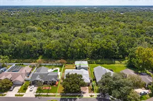 1006 Beckstrom Dr, Oviedo, FL 32765 - Photo 3
