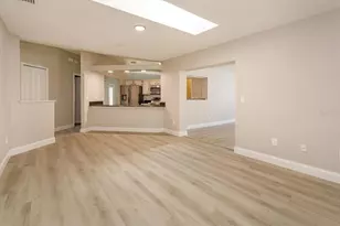 1006 Beckstrom Dr, Oviedo, FL 32765 - Photo 15