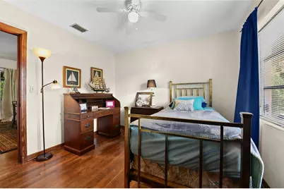 1520 Moravia Avenue, Holly Hill, FL 32117 - Photo 29