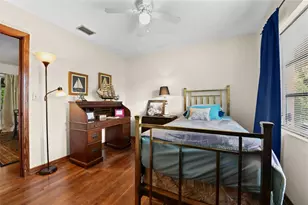 1520 Moravia Ave, Holly Hill, FL 32117 - Photo 29