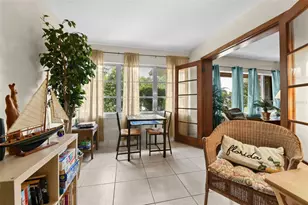 1520 Moravia Ave, Holly Hill, FL 32117 - Photo 33
