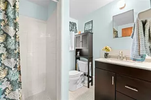 1520 Moravia Ave, Holly Hill, FL 32117 - Photo 25
