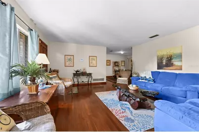 1520 Moravia Avenue, Holly Hill, FL 32117 - Photo 31