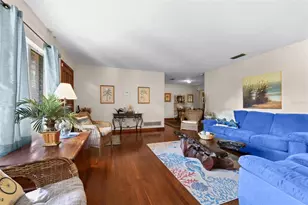 1520 Moravia Ave, Holly Hill, FL 32117 - Photo 31