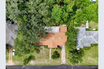 1520 Moravia Avenue, Holly Hill, FL 32117 - Photo 5
