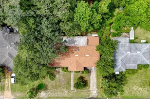 1520 Moravia Ave, Holly Hill, FL 32117 - Photo 5