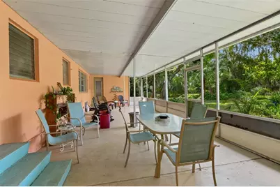 1520 Moravia Avenue, Holly Hill, FL 32117 - Photo 35