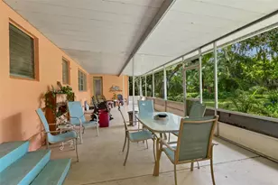 1520 Moravia Ave, Holly Hill, FL 32117 - Photo 35