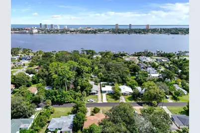 1520 Moravia Avenue, Holly Hill, FL 32117 - Photo 43