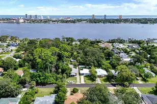 1520 Moravia Ave, Holly Hill, FL 32117 - Photo 43
