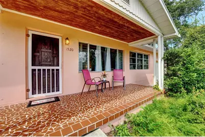 1520 Moravia Avenue, Holly Hill, FL 32117 - Photo 3