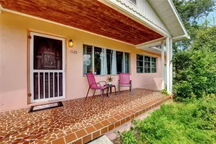 1520 Moravia Ave, Holly Hill, FL 32117 - Photo 3