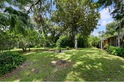 1520 Moravia Avenue, Holly Hill, FL 32117 - Photo 37