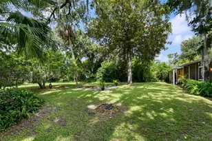 1520 Moravia Ave, Holly Hill, FL 32117 - Photo 37