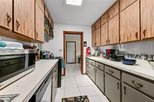 1520 Moravia Ave, Holly Hill, FL 32117 - Photo 11