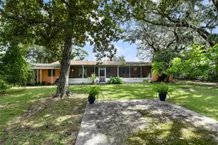 1520 Moravia Ave, Holly Hill, FL 32117 - Photo 39