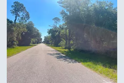 20277 Spangler Terrace, Port Charlotte, FL 33954 - Photo 3