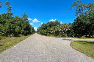 20277 Spangler Terrace, Port Charlotte, FL 33954 - Photo 1