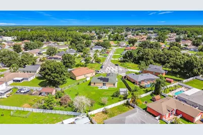 1014 Deddington Place, Kissimmee, FL 34758 - Photo 37