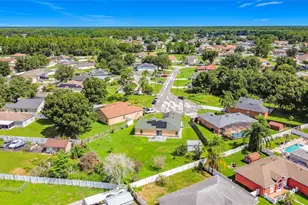 1014 Deddington Pl, Kissimmee, FL 34758 - Photo 37
