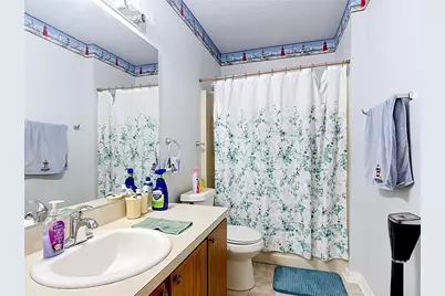 1014 Deddington Place, Kissimmee, FL 34758 - Photo 21