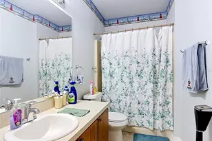 1014 Deddington Pl, Kissimmee, FL 34758 - Photo 21
