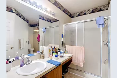 1014 Deddington Place, Kissimmee, FL 34758 - Photo 25