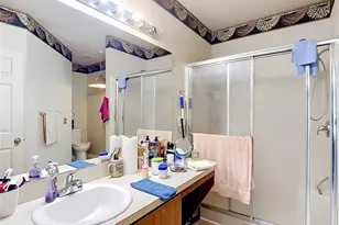 1014 Deddington Pl, Kissimmee, FL 34758 - Photo 25