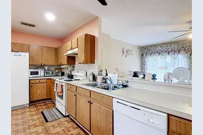 1014 Deddington Place, Kissimmee, FL 34758 - Photo 5