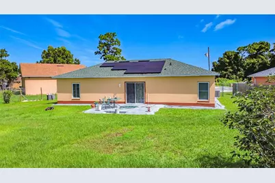 1014 Deddington Place, Kissimmee, FL 34758 - Photo 31