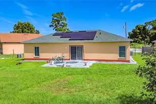 1014 Deddington Pl, Kissimmee, FL 34758 - Photo 31