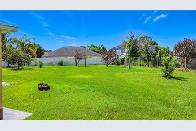 1014 Deddington Place, Kissimmee, FL 34758 - Photo 29