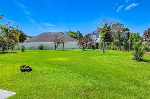 1014 Deddington Pl, Kissimmee, FL 34758 - Photo 29