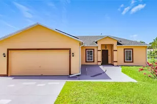 1014 Deddington Pl, Kissimmee, FL 34758 - Photo 1