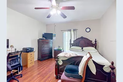 1014 Deddington Place, Kissimmee, FL 34758 - Photo 23