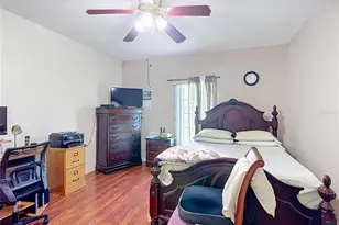 1014 Deddington Pl, Kissimmee, FL 34758 - Photo 23
