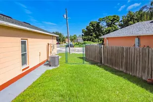 1014 Deddington Pl, Kissimmee, FL 34758 - Photo 33