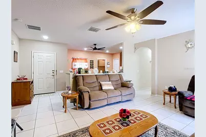 1014 Deddington Place, Kissimmee, FL 34758 - Photo 11