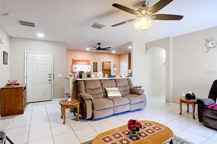 1014 Deddington Pl, Kissimmee, FL 34758 - Photo 11