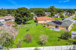 1014 Deddington Pl, Kissimmee, FL 34758 - Photo 45